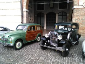 c92bd1cdbda5c7f3f8c9976f87d5c5983057ce5e c92bd1cdbda5c7f3f8c9976f87d5c5983057ce5e