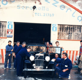 c93a560bacd4492442cca43f5f5150c104e51be5 c93a560bacd4492442cca43f5f5150c104e51be5