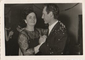 c9ba3218cd280b029c6fa102225a099df298a194 c9ba3218cd280b029c6fa102225a099df298a194