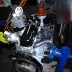 fiat-900-t-furgone-del-1977-restauro-totale