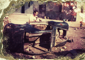 cb1e3f968c8c3d77a544ad6fc931e5b89059d854 cb1e3f968c8c3d77a544ad6fc931e5b89059d854