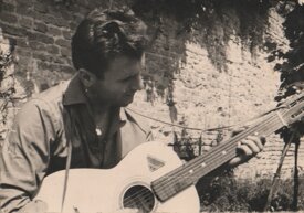 cc67a6bb8669015305585322004c7ed4332cf2c7 cc67a6bb8669015305585322004c7ed4332cf2c7