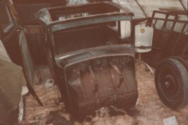 cc7d3d32be7f3e9f5f2adb890b51bb59d56b9470 cc7d3d32be7f3e9f5f2adb890b51bb59d56b9470