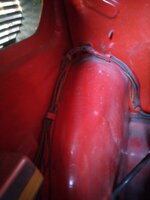 fiat-126-del-1977-conservato