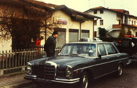 d291e722c9cbafc48f1100a95316be77966d44db d291e722c9cbafc48f1100a95316be77966d44db