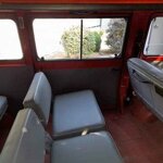 fiat-900-e-pulmino-7-posti-del-1986-restauro-totale