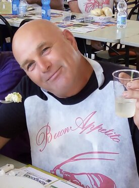 d827ac3ae0815948ac0df9fcd41ae3b8f798415e d827ac3ae0815948ac0df9fcd41ae3b8f798415e