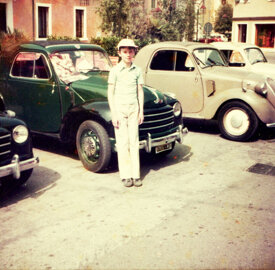 d94e1a107e1ac97065afbc26a7ba3f50784089b3 d94e1a107e1ac97065afbc26a7ba3f50784089b3