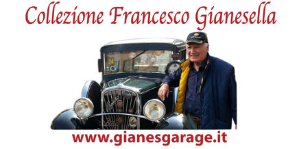 db2150ae27d81cb2266edf058bbc58c219bcac6a db2150ae27d81cb2266edf058bbc58c219bcac6a