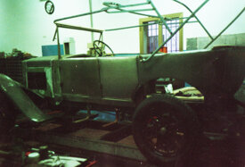 db355f7cfe70bb8fd57db04108d1559b95e417a3 db355f7cfe70bb8fd57db04108d1559b95e417a3