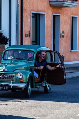 db394d398dc59870a32bb6815807f3fa8468ac75 db394d398dc59870a32bb6815807f3fa8468ac75