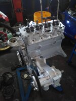 fiat-900-e-pulmino-7-posti-del-1986-restauro-totale