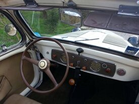 df7553c8e2f168f5c201aedeedb9fb4e1e62e24c df7553c8e2f168f5c201aedeedb9fb4e1e62e24c