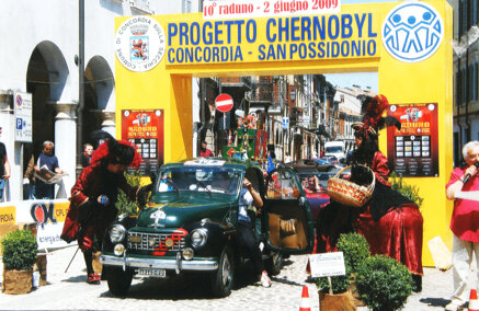 e06986cc9897b0ea01f45201f93ebc8c155e28f4 e06986cc9897b0ea01f45201f93ebc8c155e28f4