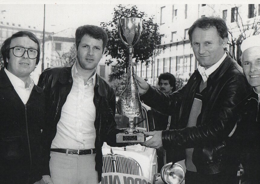 e18d042ec1eb6a2aa87c094dc831844094a2d6db e18d042ec1eb6a2aa87c094dc831844094a2d6db