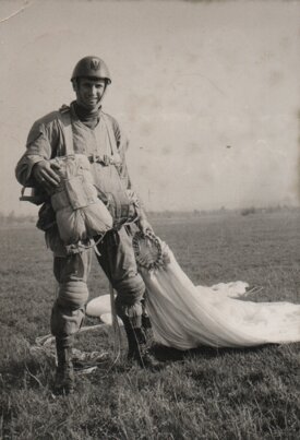 e481e9c42d39d2df4f8826ee74d0f5590a8a8fd5 e481e9c42d39d2df4f8826ee74d0f5590a8a8fd5