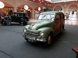 e507f4b7d1e54b6c0b27ce0a3cc60bfaa6ffa109 e507f4b7d1e54b6c0b27ce0a3cc60bfaa6ffa109