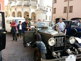 e549fe9b76b2231627abe6985d731fefbf4d029e e549fe9b76b2231627abe6985d731fefbf4d029e