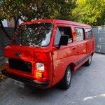 fiat-900-e-pulmino-7-posti-del-1986-restauro-totale