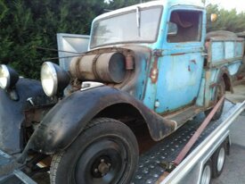 e61df1d5bd03cdd5a63d346f2355560ea7798195 e61df1d5bd03cdd5a63d346f2355560ea7798195