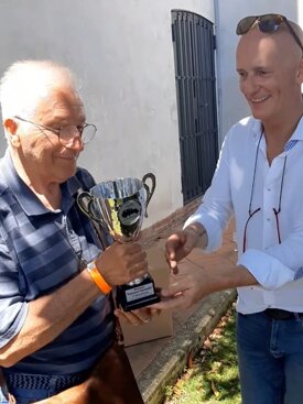 e6eba96fbe0aabac5edccb8b21e456111dc57401 e6eba96fbe0aabac5edccb8b21e456111dc57401