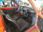 fiat-126-del-1977-conservato