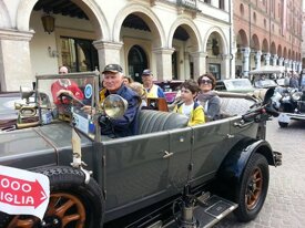 e7efed5bee529f7627f1d5be85608e4f2cb76b0d e7efed5bee529f7627f1d5be85608e4f2cb76b0d