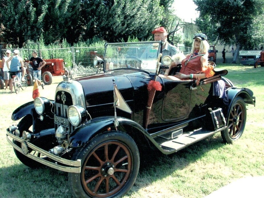 e81919852ed04c19aac4062667469f4ca9574db8 e81919852ed04c19aac4062667469f4ca9574db8