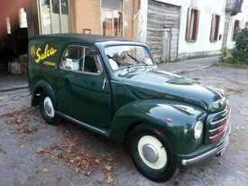 e8e2dd2b007439746c7467f09c146b8fc10258f8 e8e2dd2b007439746c7467f09c146b8fc10258f8