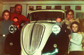 ef34770bd8d569b4c6597082d392fec64a1e4243 ef34770bd8d569b4c6597082d392fec64a1e4243