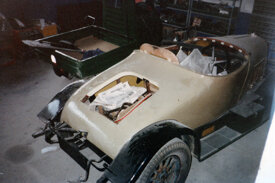 f4619bf8dfcbdec19bb58c45b1b4a5466e987c66 f4619bf8dfcbdec19bb58c45b1b4a5466e987c66