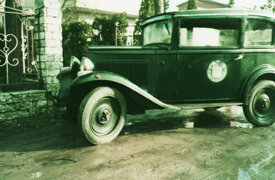 f6191214b18d3a12ccd8bd5b830a9b9dc019be24 f6191214b18d3a12ccd8bd5b830a9b9dc019be24