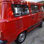 fiat-900-e-pulmino-7-posti-del-1986-restauro-totale