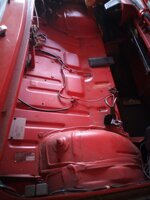 fiat-126-del-1977-conservato