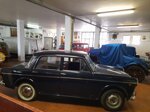 fiat-1100-d-del-1964-conservato