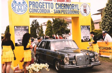 fbbabd7456d4fc5c6b7f94edb7344bd2b3f49f21 fbbabd7456d4fc5c6b7f94edb7344bd2b3f49f21