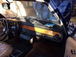 alfa-romeo-alfetta-16-del-1976-restauro-totale