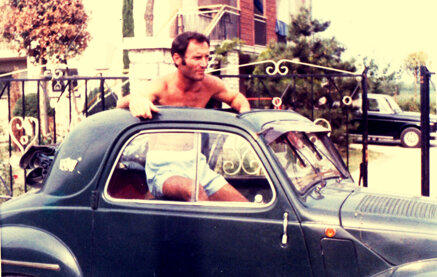 fee49b5d7fa2d9be0ac53493095a2e4874fc780f fee49b5d7fa2d9be0ac53493095a2e4874fc780f