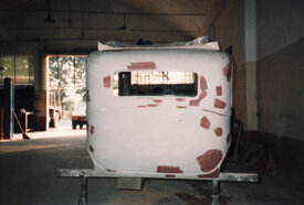 ff3cbeb35217ac0579870f9d0c694e5341f40ffa ff3cbeb35217ac0579870f9d0c694e5341f40ffa