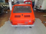 fiat-126-del-1977-conservato