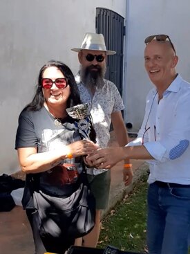 fffcfdf1b0e40d8c835b3a5c9b0f22ab08e12e46 fffcfdf1b0e40d8c835b3a5c9b0f22ab08e12e46