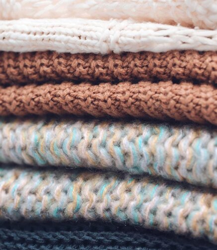 498b6c939aa94a2b77a3486efcd65ed7b88500ae