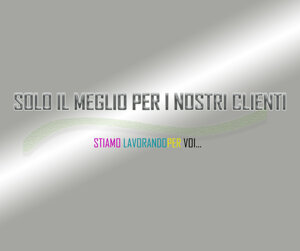 gonna3-nome-prodotto