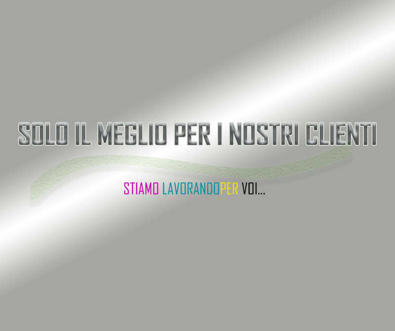 gonna3-nome-prodotto