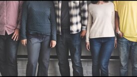 f5ad9db70c3bfbbc90036b660927d86c8452016f