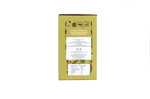 olio-extravergine-di-oliva-blend-lubech