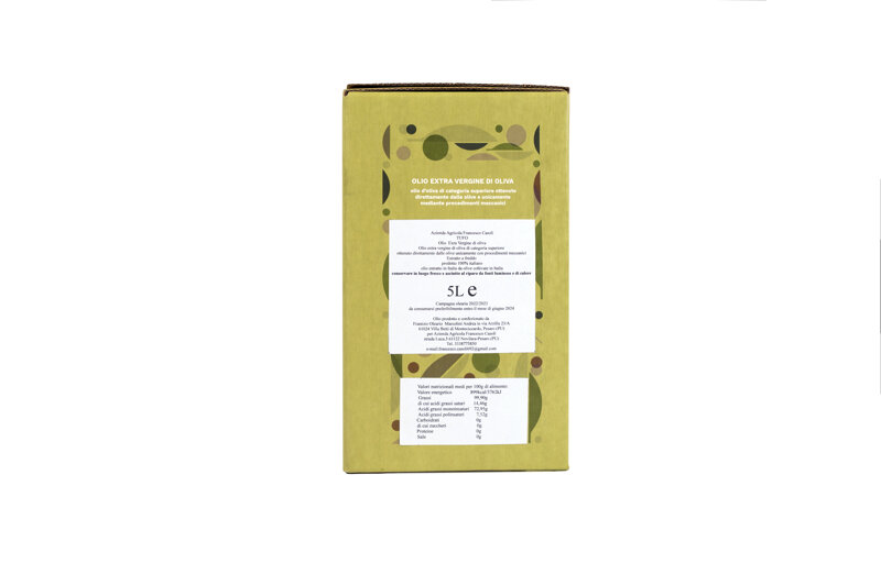 olio-extravergine-di-oliva-blend-lubech