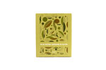 olio-extravergine-di-oliva-leccino-bag-in-box