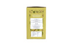 olio-extravergine-di-oliva-leccino-bag-in-box