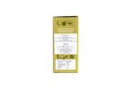 olio-extravergine-di-oliva-leccino-bag-in-box